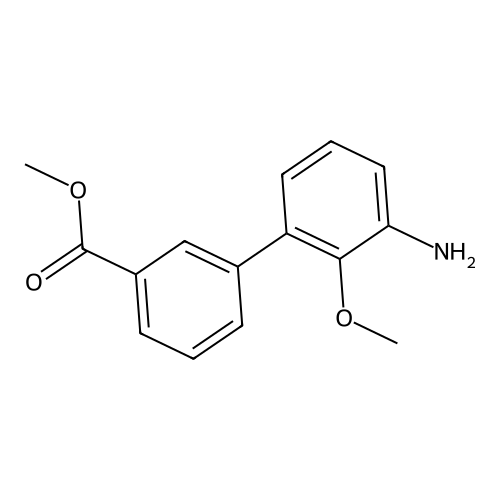 Eltrombopag Impurity 116