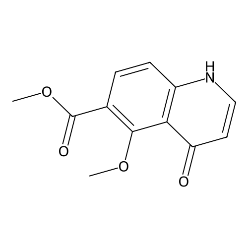 Lenvatinib Impurity 81