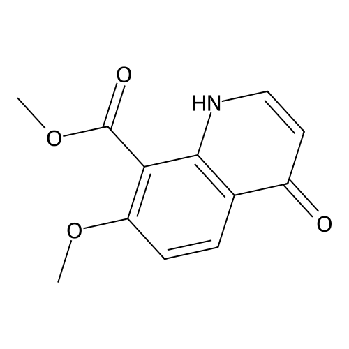 Lenvatinib Impurity 77