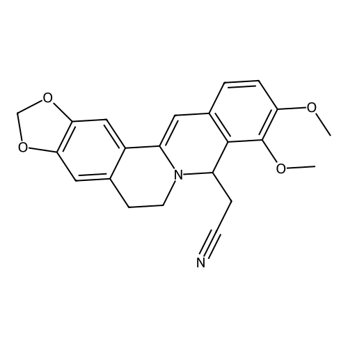 Berberine Impurity 28