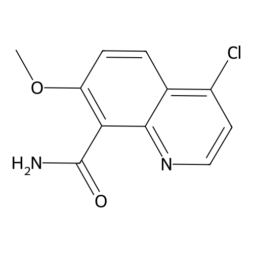 Lenvatinib Impurity 154