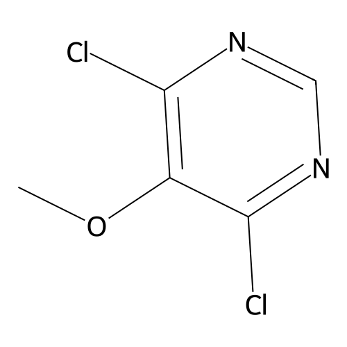 Sulfadoxine Impurity B