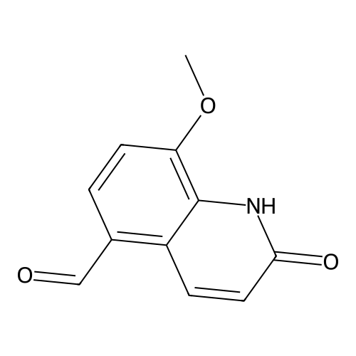 Procaterol Impurity 14