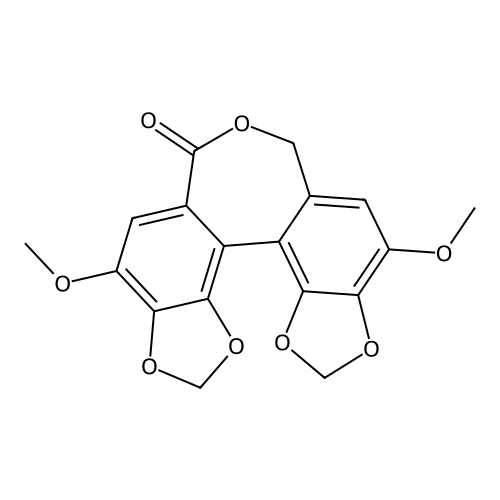 Bifendate Impurity 2