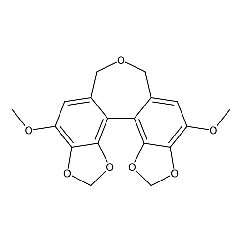 Bifendate Impurity 4
