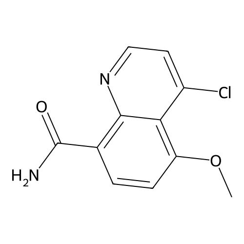 Lenvatinib Impurity 153