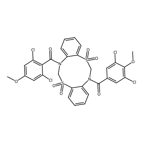 Dotinurad Impurity 49