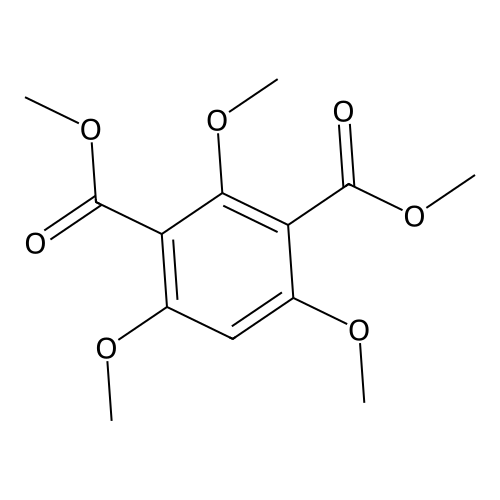 Phloroglucinol Impurity 62