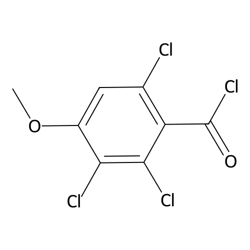 Dotinurad Impurity 121