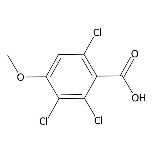 Dotinurad Impurity 116