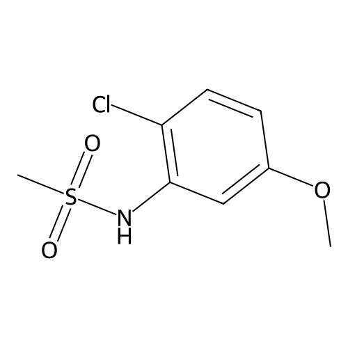 Iguratimod Impurity 37