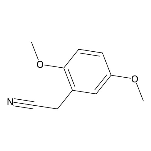 Tetrabenazine Impurity 24