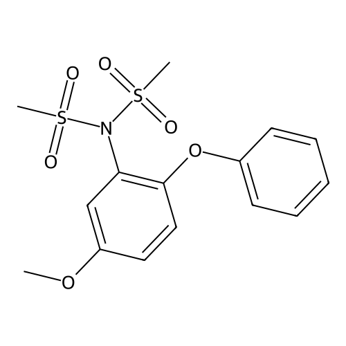 Iguratimod Impurity 44