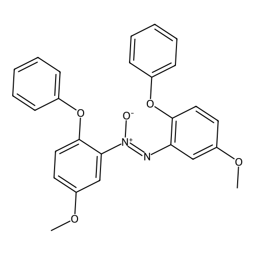 Iguratimod Impurity 80