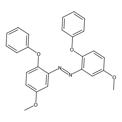 Iguratimod Impurity 81