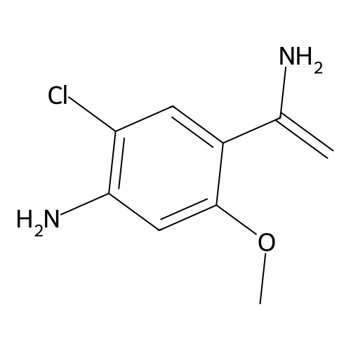 Metoclopramide Impurity 45
