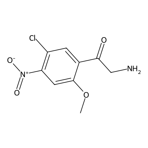 Iguratimod Impurity 83