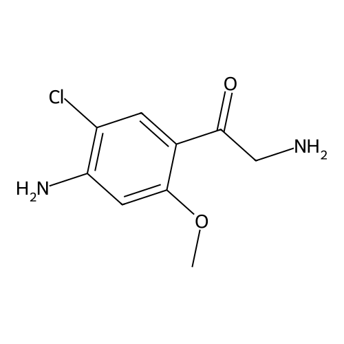 Iguratimod Impurity 85