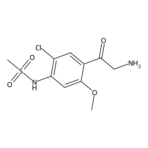 Iguratimod impurity 94