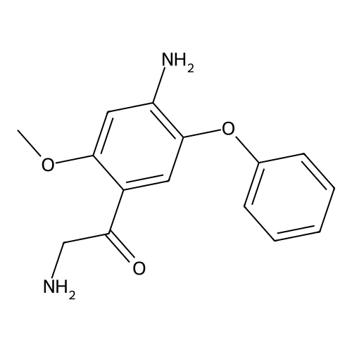 Iguratimod impurity 89