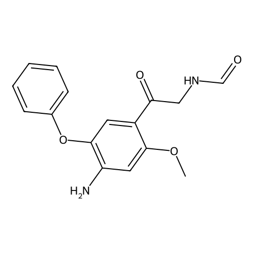 Iguratimod Impurity 58