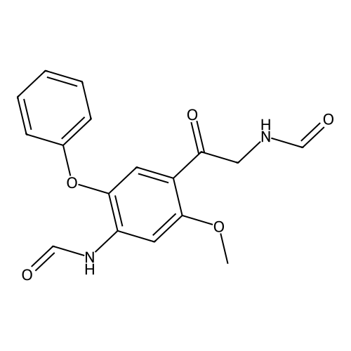 Iguratimod Impurity 66