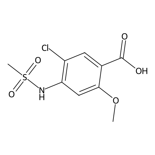 Iguratimod Impurity 63