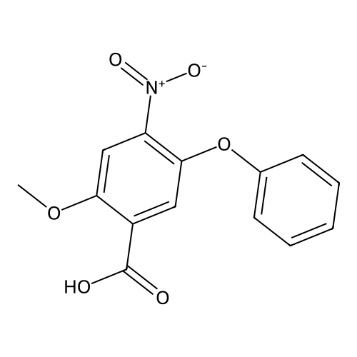 Iguratimod Impurity 60