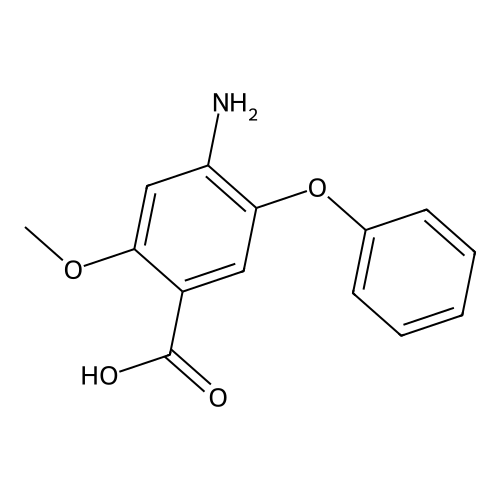 Iguratimod Impurity 62