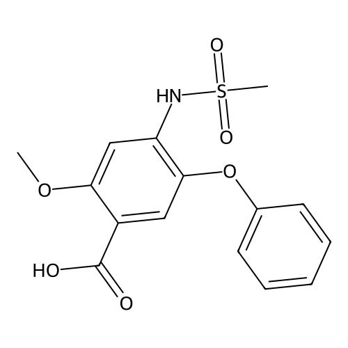 Iguratimod Impurity 51