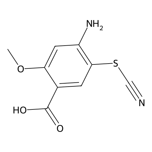 Amisulpride Impurity 21