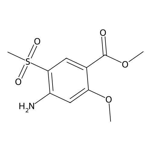 Amisulpride Impurity 39