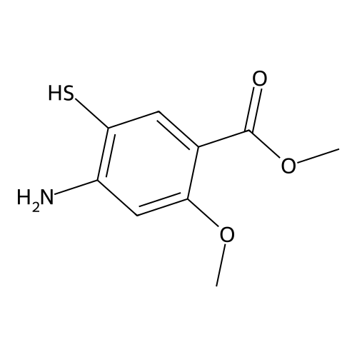 Amisulpride Impurity 41