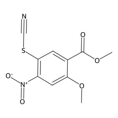 Amisulpride Impurity 23