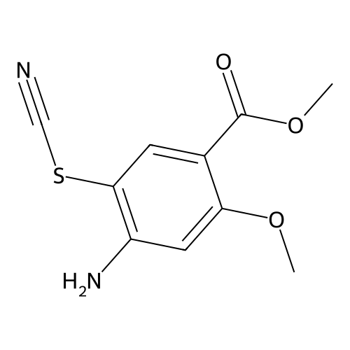 Amisulpride Impurity 4