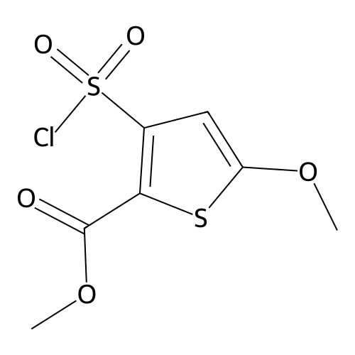 Lornoxicam impurity 91