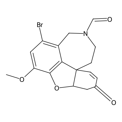 Galanthamine Impurity 17