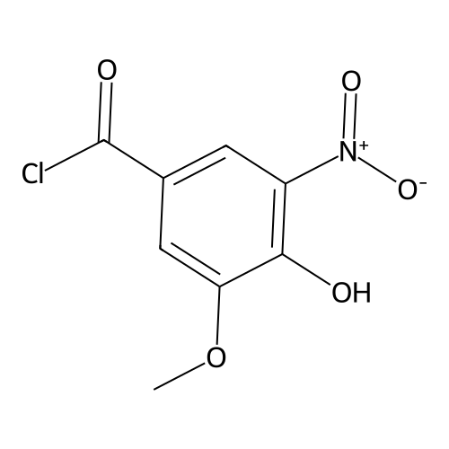 Opicapone impurity 35