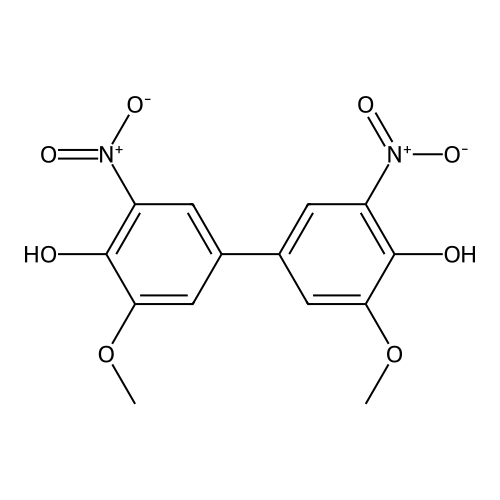 Opicapone Impurity 48