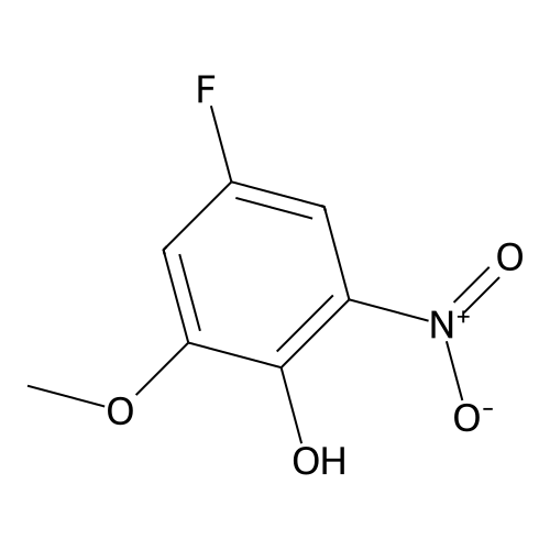 Linzagolix Impurity 1