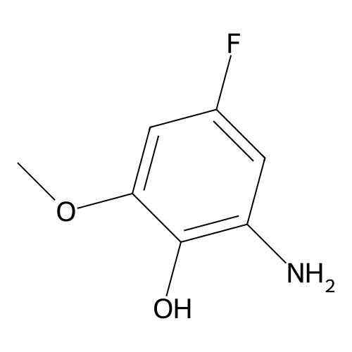 Linzagolix Impurity 2