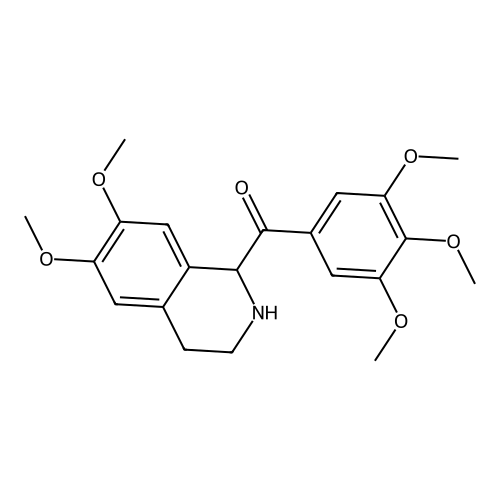 Mivacurium chloride Impurity 31