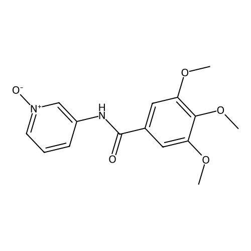 Nicotinamide Impurity 14