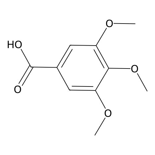Trimethoprim EP Impurity J
