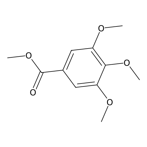 Trimethoprim EP Impurity H