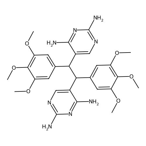 Trimethoprim Impurity 16