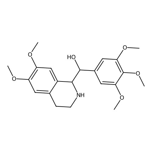Mivacurium Chloride Impurity 33