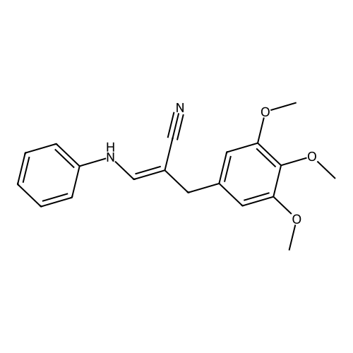 Trimethoprim EP Impurity I