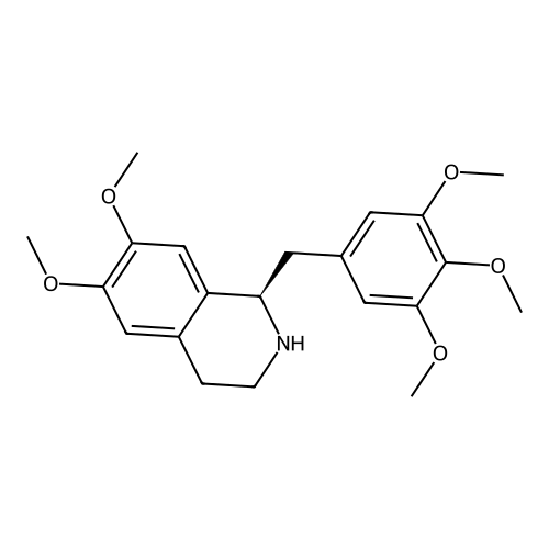 Mivacurium Chloride Impurity 24