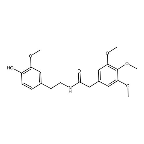 Mivacurium chloride Impurity 46